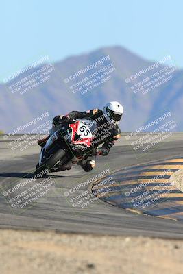 media/Jan-13-2025-Ducati Revs (Mon) [[8d64cb47d9]]/2-A Group/Session 4 (Turn 12)/